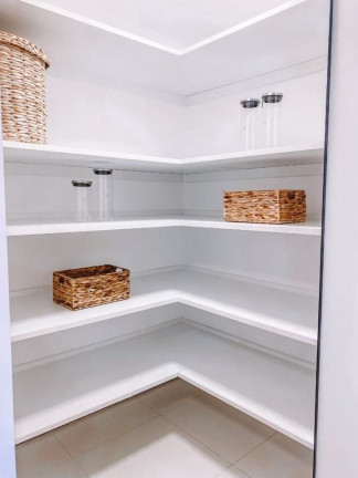 Imagem Apartamento com 2 Quartos à Venda, 58 m² em Pinheiros - São Paulo Imagem Apartamento com 2 Quartos à Venda, 58 m² em Pinheiros - São Paulo