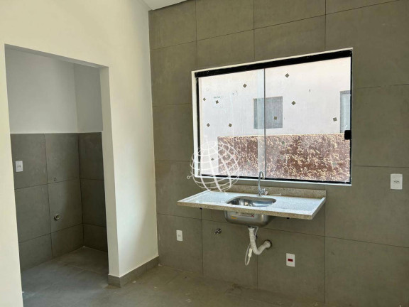 Imagem Casa com 3 Quartos à Venda, 70 m² em Jardim Brogotá - Atibaia Imagem Casa com 3 Quartos à Venda, 70 m² em Jardim Brogotá - Atibaia