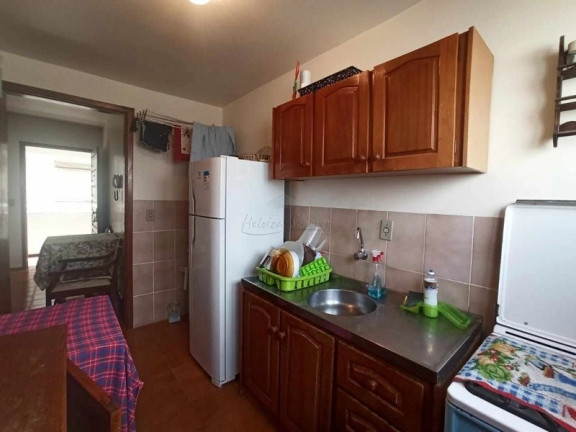 Imagem Imóvel com 1 Quarto à Venda, em Centro - Capão Da Canoa Imagem Imóvel com 1 Quarto à Venda, em Centro - Capão Da Canoa