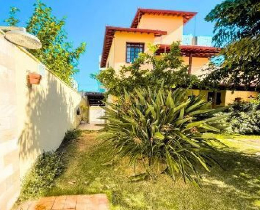 Imagem Casa com 3 Quartos à Venda, 320 m² em Castelo - Belo Horizonte Imagem Casa com 3 Quartos à Venda, 320 m² em Castelo - Belo Horizonte