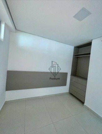 Imagem Imóvel com 2 Quartos à Venda, 46 m² em Bessa - João Pessoa Imagem Imóvel com 2 Quartos à Venda, 46 m² em Bessa - João Pessoa
