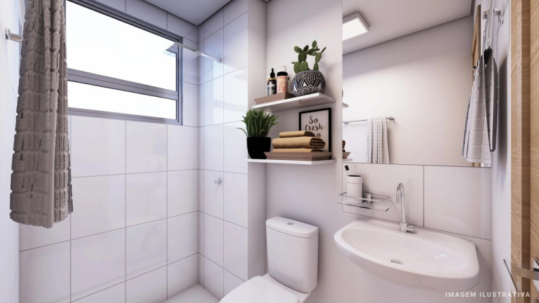 Imagem Imóvel com 2 Quartos à Venda, em Jardim Alvorada - Nova Iguaçu Imagem Imóvel com 2 Quartos à Venda, em Jardim Alvorada - Nova Iguaçu