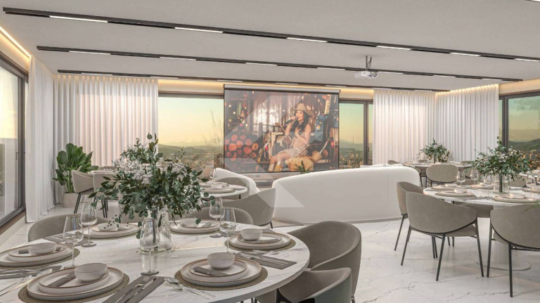 Imagem Apartamento com 1 Quarto à Venda, 39 m² em Vila Operária - Itajaí Imagem Apartamento com 1 Quarto à Venda, 39 m² em Vila Operária - Itajaí