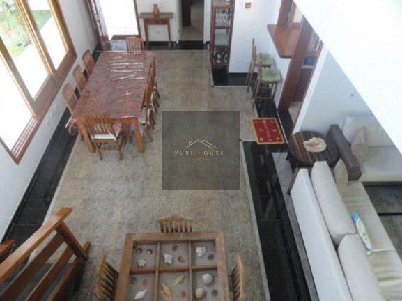 Imagem Casa com 5 Quartos à Venda, 435 m² em Pedra Verde - Ubatuba Imagem Casa com 5 Quartos à Venda, 435 m² em Pedra Verde - Ubatuba