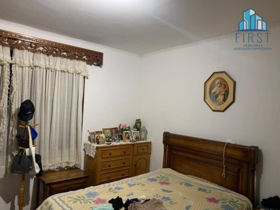 Imagem Imóvel à Venda ou Locação, 3.010 m² em Santo Antônio - Louveira Imagem Imóvel à Venda ou Locação, 3.010 m² em Santo Antônio - Louveira