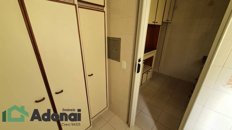 Imagem Apartamento com 2 Quartos à Venda, 78 m² em Vila Hortolândia - Jundiaí Imagem Apartamento com 2 Quartos à Venda, 78 m² em Vila Hortolândia - Jundiaí