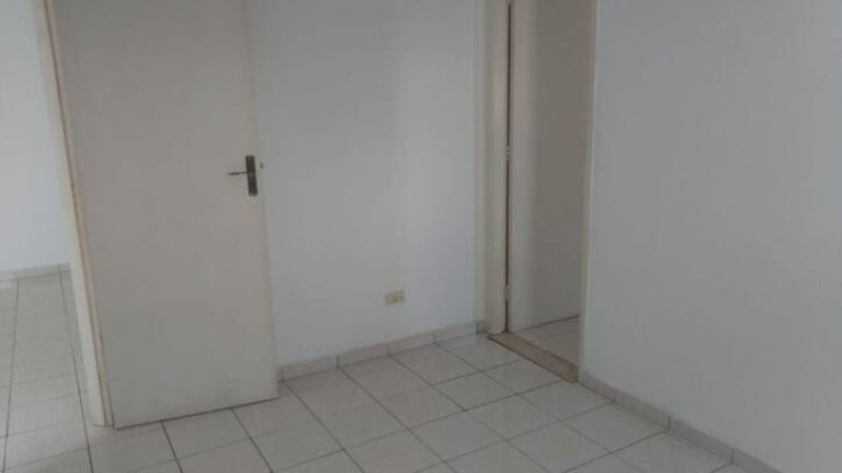 Imagem Apartamento com 4 Quartos à Venda, 125 m² em Centro - Taubaté