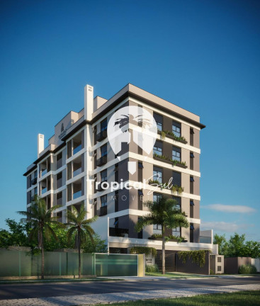 Imagem Apartamento à Venda, 78 m² em Caiobá - Matinhos Imagem Apartamento à Venda, 78 m² em Caiobá - Matinhos