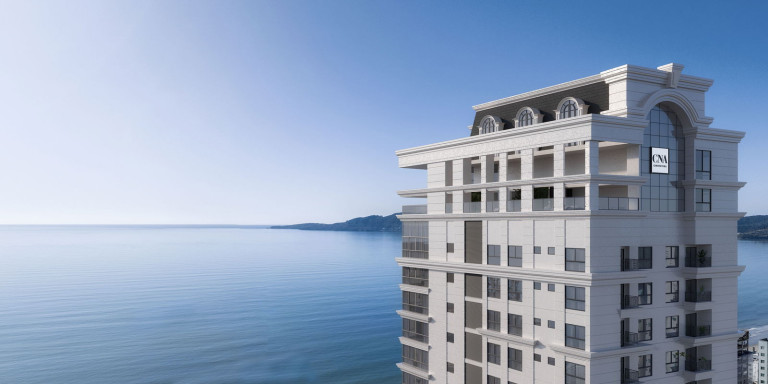 Imagem Apartamento com 4 Quartos à Venda, 230 m² em Meia Praia - Itapema Imagem Apartamento com 4 Quartos à Venda, 230 m² em Meia Praia - Itapema