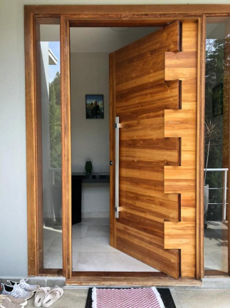 Casa de Condomínio com 3 Quartos à Venda, 388 m² em Parque Residencial Colina Das Estrelas - Tatuí