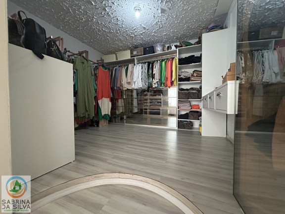 Imagem Casa com 3 Quartos à Venda, 130 m² em Itoupavazinha - Blumenau Imagem Casa com 3 Quartos à Venda, 130 m² em Itoupavazinha - Blumenau
