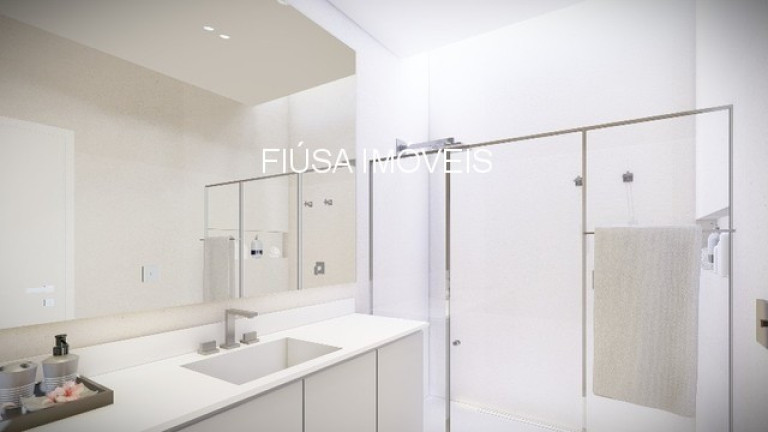 Imagem Casa com 4 Quartos à Venda, em Vila Do Golfe - Ribeirão Preto Imagem Casa com 4 Quartos à Venda, em Vila Do Golfe - Ribeirão Preto
