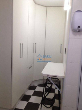Imagem Apartamento com 3 Quartos à Venda, 172 m² em Jardim Paulista - São Paulo Imagem Apartamento com 3 Quartos à Venda, 172 m² em Jardim Paulista - São Paulo