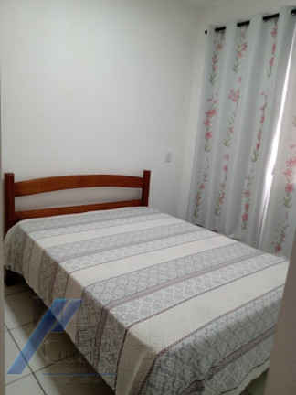 Imagem Apartamento com 2 Quartos à Venda, 69 m² em Estufa Ii - Ubatuba