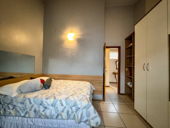 Imagem Casa com 3 Quartos à Venda, 180 m² em Parque 10 De Novembro - Manaus Imagem Casa com 3 Quartos à Venda, 180 m² em Parque 10 De Novembro - Manaus