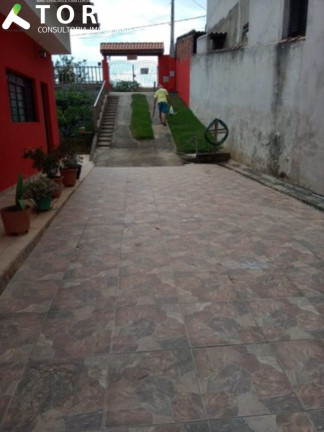 Imagem Imóvel com 2 Quartos à Venda, 200 m² em Parque Pirapora - Salto De Pirapora Imagem Imóvel com 2 Quartos à Venda, 200 m² em Parque Pirapora - Salto De Pirapora