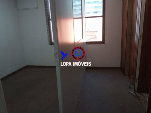 Imagem Apartamento com 1 Quarto à Venda, 61 m² em Centro - Rio De Janeiro Imagem Apartamento com 1 Quarto à Venda, 61 m² em Centro - Rio De Janeiro