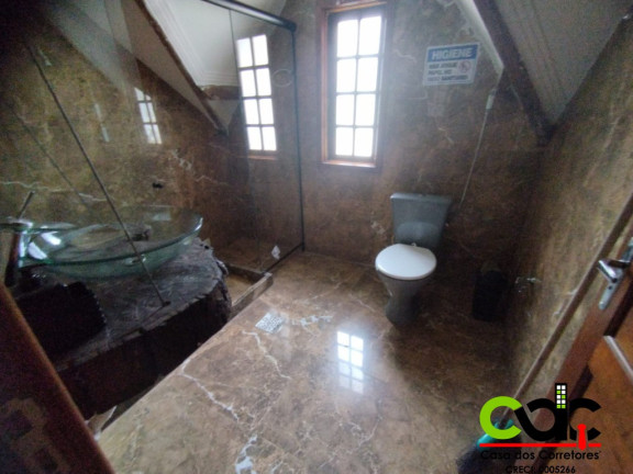 Imagem Imóvel com 2 Quartos à Venda, 5.000 m² em Colinas - Poços De Caldas Imagem Imóvel com 2 Quartos à Venda, 5.000 m² em Colinas - Poços De Caldas