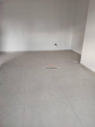 Imagem Apartamento com 2 Quartos à Venda, 68 m² em Canto Do Forte - Praia Grande Imagem Apartamento com 2 Quartos à Venda, 68 m² em Canto Do Forte - Praia Grande