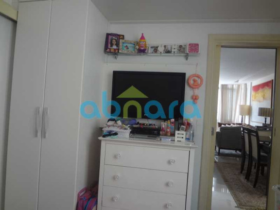 Imagem Apartamento com 2 Quartos à Venda, 80 m² em Copacabana - Rio De Janeiro Imagem Apartamento com 2 Quartos à Venda, 80 m² em Copacabana - Rio De Janeiro
