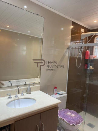 Imagem Casa com 2 Quartos à Venda, 163 m² em Jaguaribe - Osasco