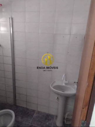 Imagem Casa com 2 Quartos à Venda, 128 m² em Mirim - Praia Grande Imagem Casa com 2 Quartos à Venda, 128 m² em Mirim - Praia Grande