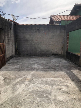 Imagem Casa com 3 Quartos à Venda, 350 m² em Terra Preta (terra Preta) - Mairiporã Imagem Casa com 3 Quartos à Venda, 350 m² em Terra Preta (terra Preta) - Mairiporã