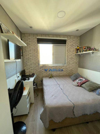 Imagem Apartamento com 3 Quartos à Venda, 67 m² em Macedo - Guarulhos