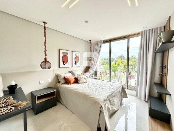 Imagem Casa com 7 Quartos à Venda, 731 m² em Riviera | Módulo 21 - Bertioga Imagem Casa com 7 Quartos à Venda, 731 m² em Riviera | Módulo 21 - Bertioga