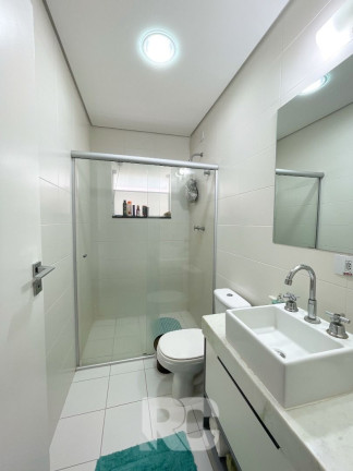 Imagem Casa com 3 Quartos à Venda, 238 m² em Aruã Eco Park - Mogi Das Cruzes Imagem Casa com 3 Quartos à Venda, 238 m² em Aruã Eco Park - Mogi Das Cruzes
