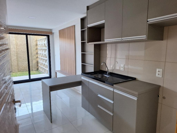 Imagem Imóvel com 1 Quarto à Venda, 29 m² em Encruzilhada - Recife Imagem Imóvel com 1 Quarto à Venda, 29 m² em Encruzilhada - Recife