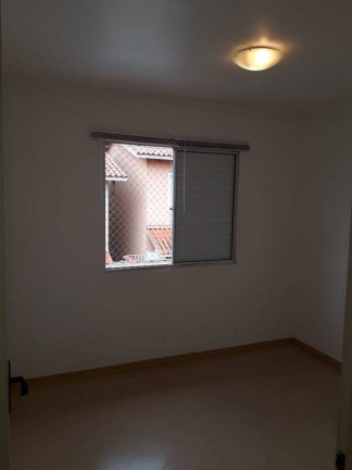 Imagem Casa com 2 Quartos à Venda, 70 m² em Granja Viana - Cotia Imagem Casa com 2 Quartos à Venda, 70 m² em Granja Viana - Cotia