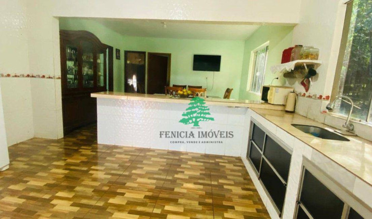 Imagem Chácara com 3 Quartos à Venda, 3.870 m² em Aparecidinha - Santa Terezinha De Itaipu Imagem Chácara com 3 Quartos à Venda, 3.870 m² em Aparecidinha - Santa Terezinha De Itaipu