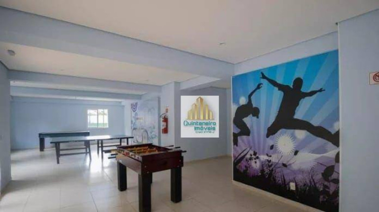 Imagem Apartamento com 3 Quartos à Venda ou Locação, 71 m² em Macedo - Guarulhos Imagem Apartamento com 3 Quartos à Venda ou Locação, 71 m² em Macedo - Guarulhos