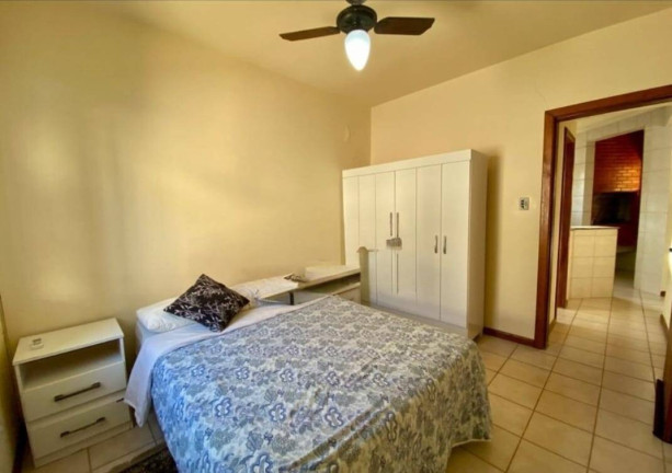 Imagem Apartamento com 1 Quarto à Venda, 51 m² em Praia Brava - Florianópolis
