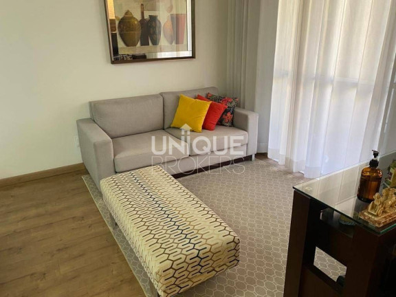 Imagem Apartamento com 2 Quartos à Venda, 83 m² em Vila Das Hortências - Jundiaí Imagem Apartamento com 2 Quartos à Venda, 83 m² em Vila Das Hortências - Jundiaí