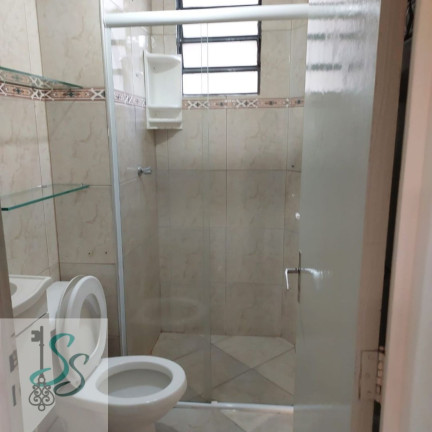 Imagem Imóvel com 2 Quartos à Venda, 57 m² em Parque Residencial Vila União - Campinas Imagem Imóvel com 2 Quartos à Venda, 57 m² em Parque Residencial Vila União - Campinas