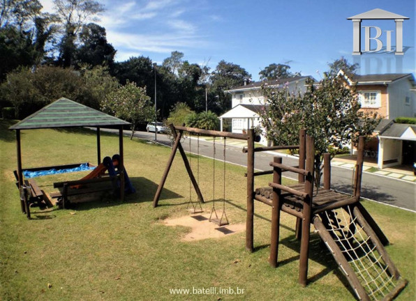 Imagem Casa de Condomínio com 4 Quartos à Venda, 221 m² em Granja Viana - Cotia Imagem Casa de Condomínio com 4 Quartos à Venda, 221 m² em Granja Viana - Cotia