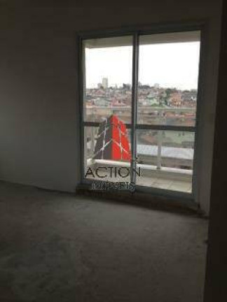 Imagem Sala Comercial à Venda, 37 m² em Vila Regente Feijó - São Paulo Imagem Sala Comercial à Venda, 37 m² em Vila Regente Feijó - São Paulo