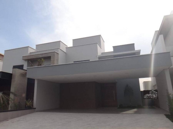 Imagem Casa de Condomínio com 4 Quartos à Venda, 293 m² em Jardim Do Paço - Sorocaba Imagem Casa de Condomínio com 4 Quartos à Venda, 293 m² em Jardim Do Paço - Sorocaba