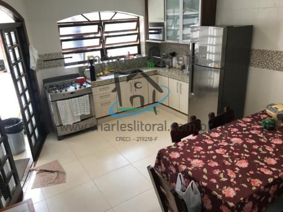 Imagem Casa com 5 Quartos à Venda, 360 m² em Park Imperial - Caraguatatuba Imagem Casa com 5 Quartos à Venda, 360 m² em Park Imperial - Caraguatatuba