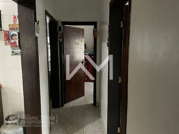 Imagem Casa com 2 Quartos à Venda, 174 m² em Cidade Aracília - Guarulhos Imagem Casa com 2 Quartos à Venda, 174 m² em Cidade Aracília - Guarulhos