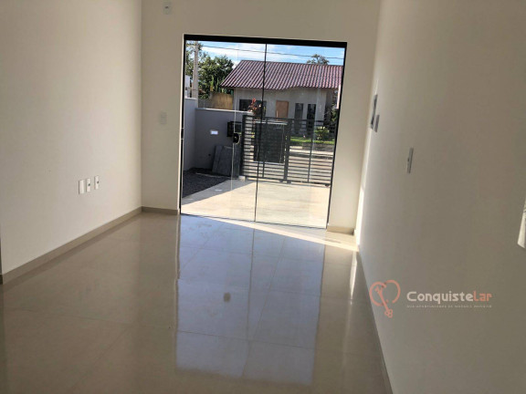 Imagem Casa com 3 Quartos à Venda, 67 m² em Três Rios Do Norte - Jaraguá Do Sul Imagem Casa com 3 Quartos à Venda, 67 m² em Três Rios Do Norte - Jaraguá Do Sul