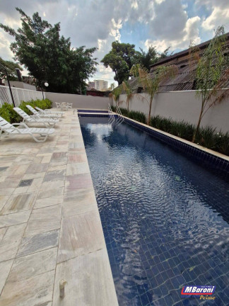 Imagem Apartamento com 2 Quartos à Venda, 36 m² em Cambuci - São Paulo Imagem Apartamento com 2 Quartos à Venda, 36 m² em Cambuci - São Paulo
