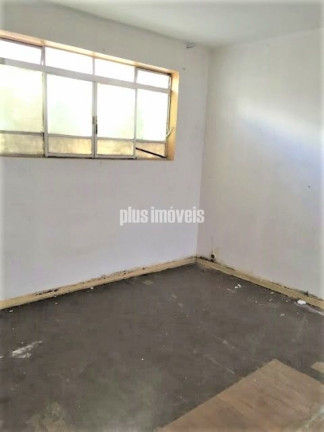 Casa com 2 Quartos à Venda, 80 m² em Vila Mariana - São Paulo