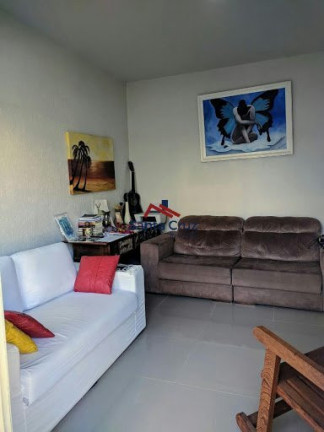 Imagem Sobrado com 2 Quartos à Venda, 174 m² em Ingleses Do Rio Vermelho - Florianópolis Imagem Sobrado com 2 Quartos à Venda, 174 m² em Ingleses Do Rio Vermelho - Florianópolis