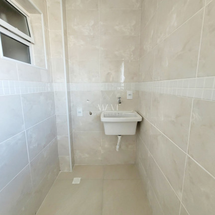 Imagem Apartamento com 2 Quartos à Venda, 71 m² em Canto Do Forte - Praia Grande Imagem Apartamento com 2 Quartos à Venda, 71 m² em Canto Do Forte - Praia Grande