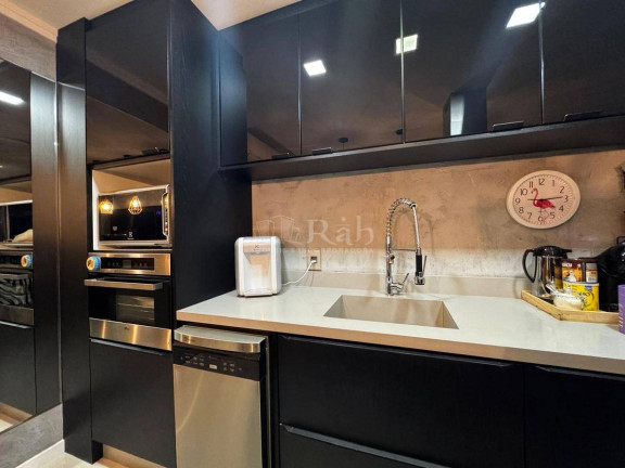 Imagem Apartamento com 2 Quartos à Venda, 65 m² em Nações - Balneário Camboriú