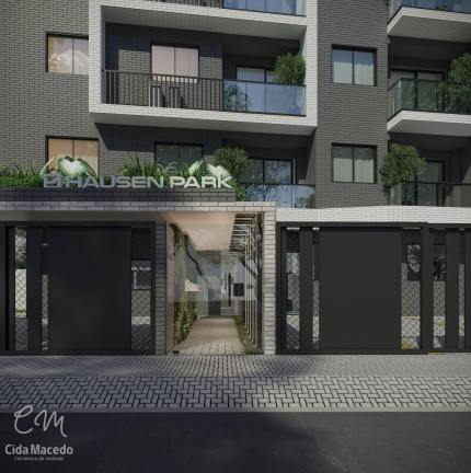 Imagem Cobertura com 2 Quartos à Venda, 105 m² em Aeroclube - João Pessoa Imagem Cobertura com 2 Quartos à Venda, 105 m² em Aeroclube - João Pessoa