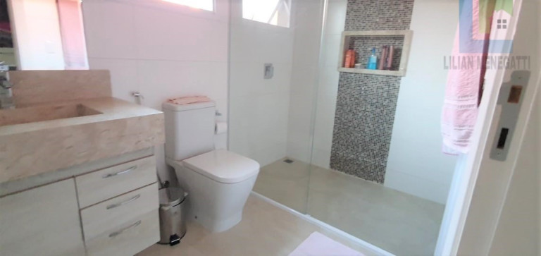 Imagem Casa com 5 Quartos à Venda, 1.013 m² em Colônia / Caxambu - Jundiaí Imagem Casa com 5 Quartos à Venda, 1.013 m² em Colônia / Caxambu - Jundiaí